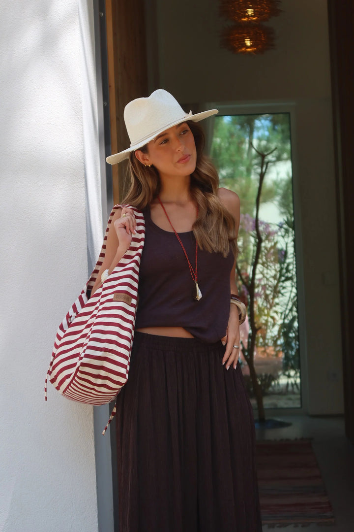 Summer Season Bag - GLAM MODA