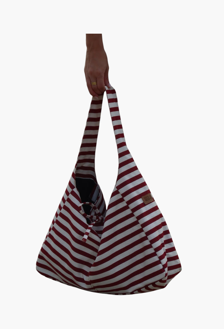 Summer Season Bag - GLAM MODA