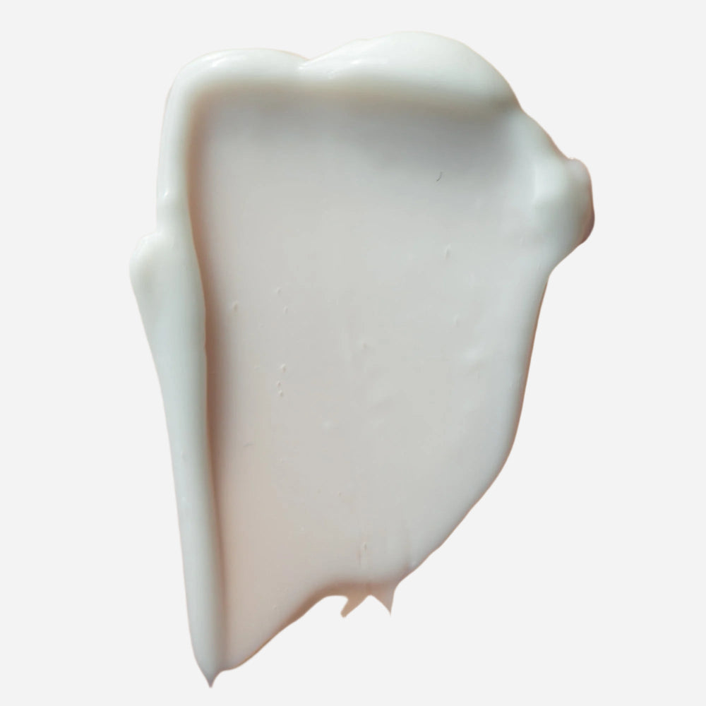 Summer Skin Nourishing Body Lotion - GLAM MODA