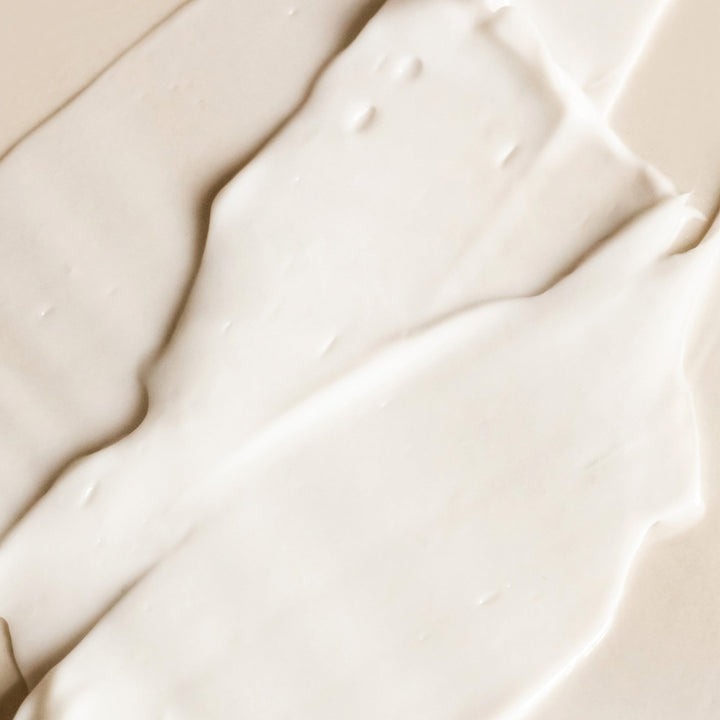 Summer Skin Nourishing Body Lotion - GLAM MODA