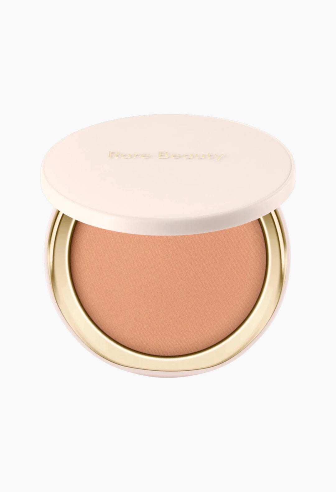 Warm Wishes Soft Matte Powder Bronzer - GLAM MODA