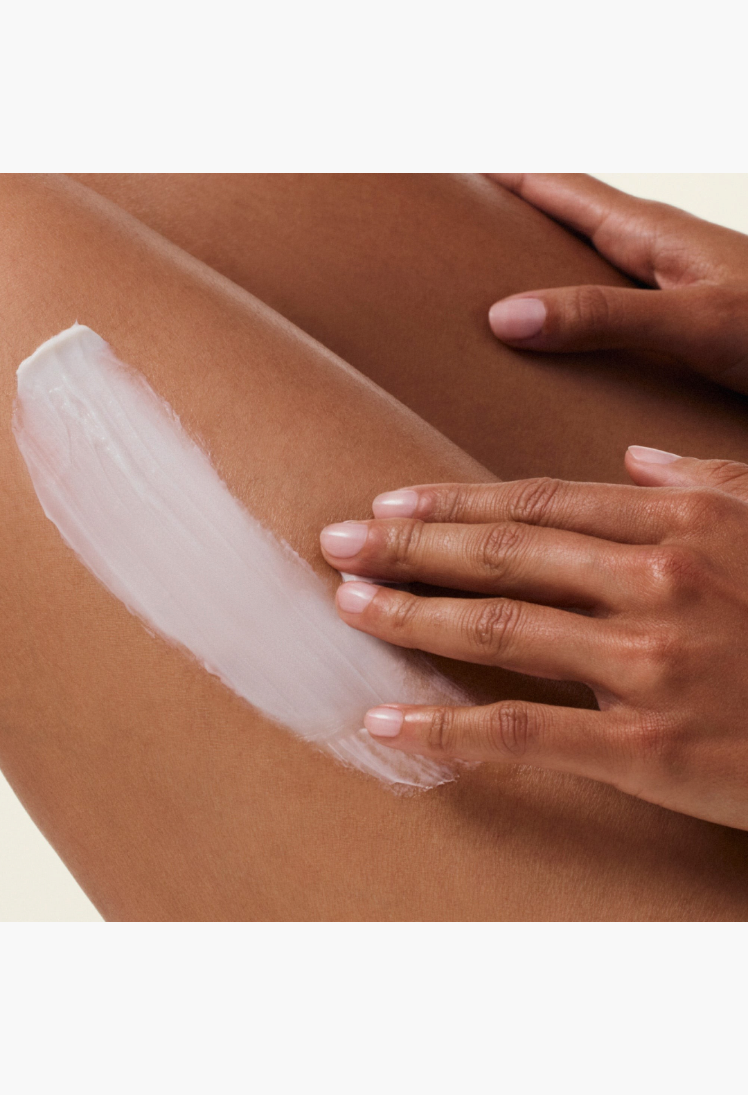 Summer Fridays BODY BUTTER BALM VANILLA