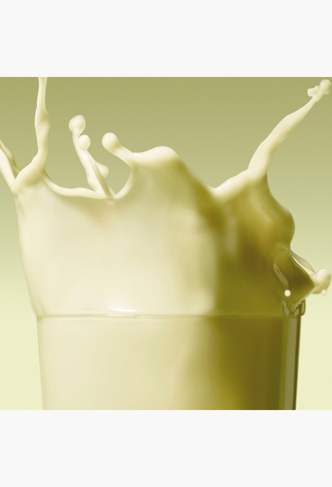 Summer Fridays BODY FRAGRANCE MIST PISTACHIO MILK