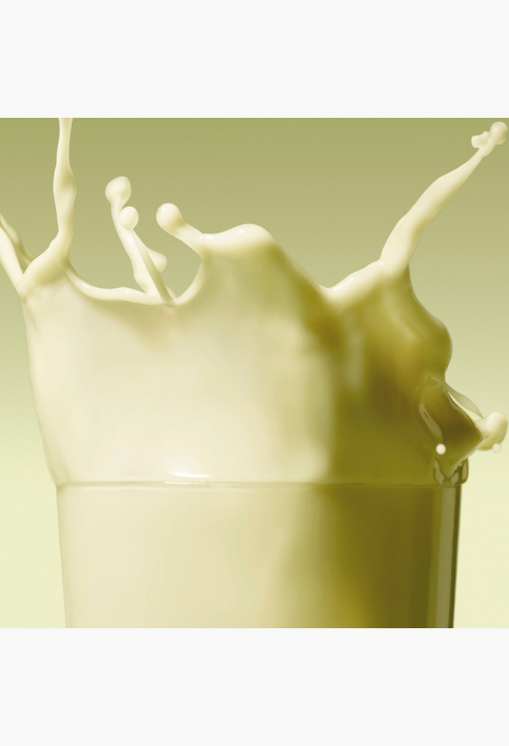 Summer Fridays BODY FRAGRANCE MIST PISTACHIO MILK