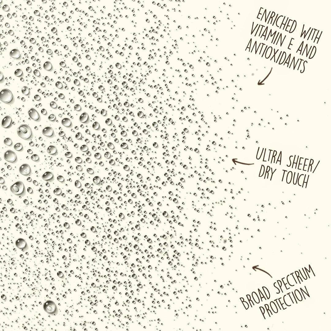 Sun Bum Original SPF 50 Sunscreen Body Spray - GLAM MODA