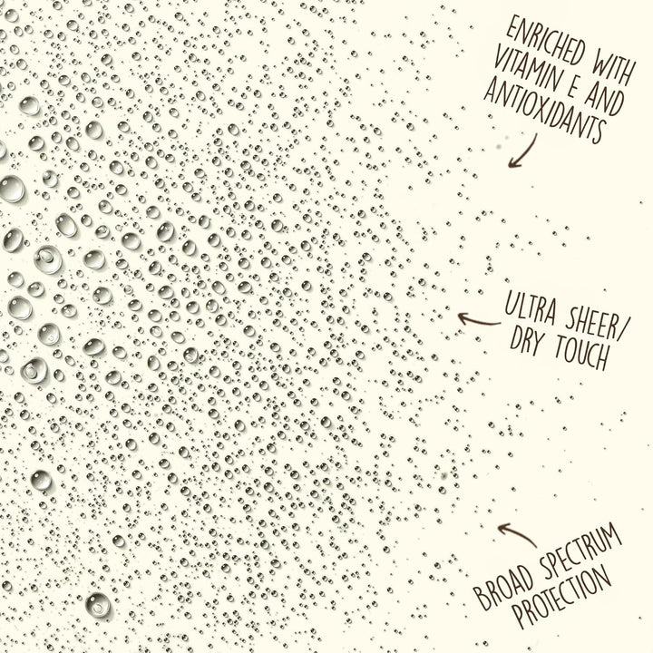 Sun Bum Original SPF 50 Sunscreen Body Spray - GLAM MODA