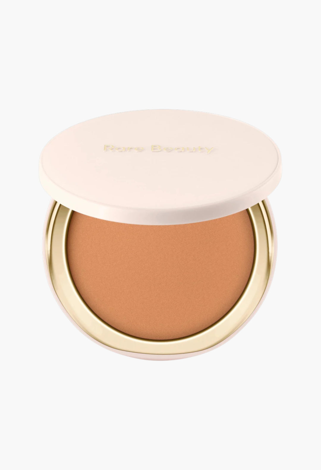 Warm Wishes Soft Matte Powder Bronzer - GLAM MODA