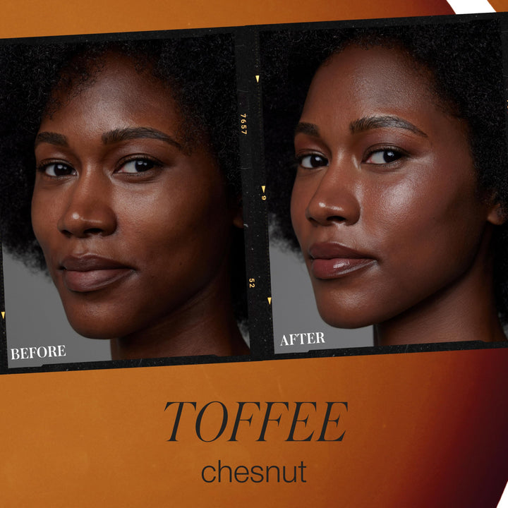 SunCoverup Super Tint SPF 50 - GLAM MODA