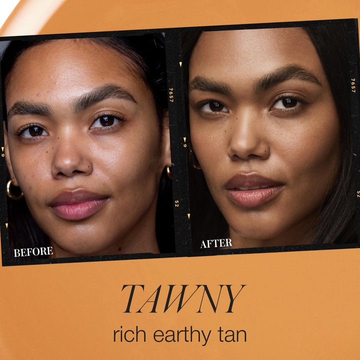 SunCoverup Super Tint SPF 50 - GLAM MODA