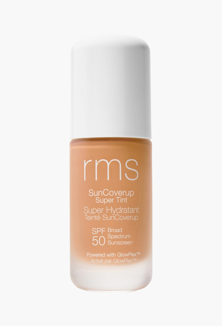 SunCoverup Super Tint SPF 50 - GLAM MODA