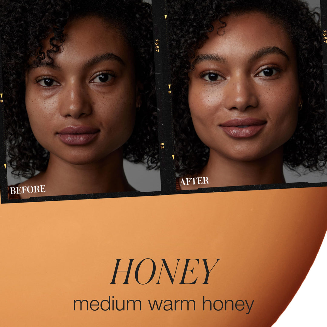 SunCoverup Super Tint SPF 50 - GLAM MODA