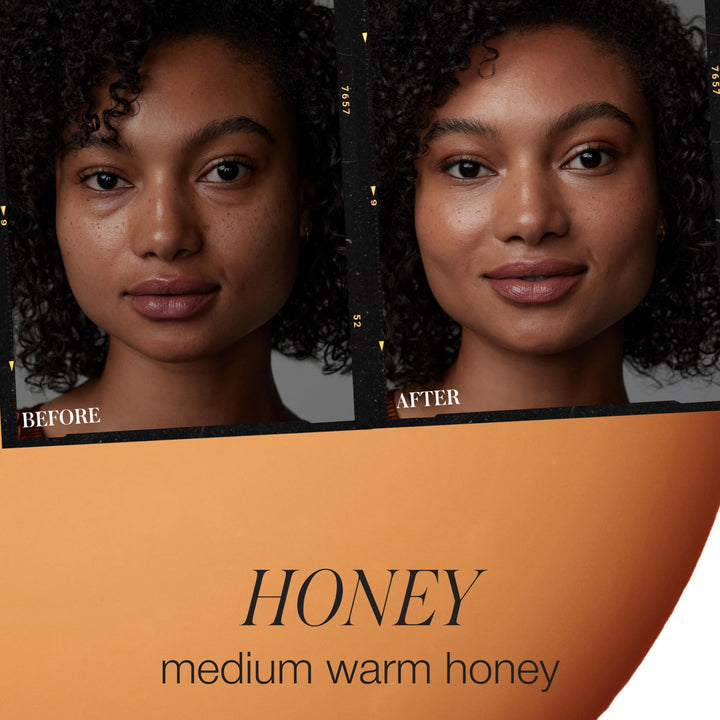 SunCoverup Super Tint SPF 50 - GLAM MODA