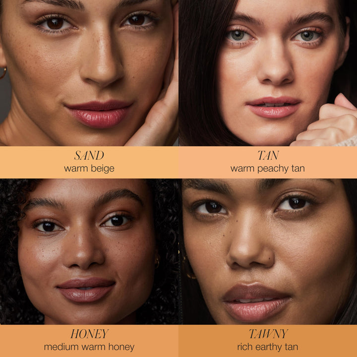 SunCoverup Super Tint SPF 50 - GLAM MODA