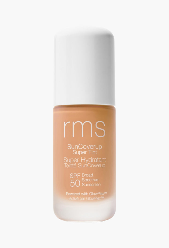 SunCoverup Super Tint SPF 50 - GLAM MODA