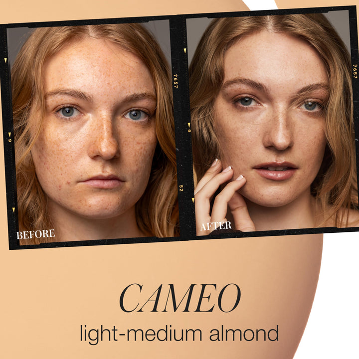 SunCoverup Super Tint SPF 50 - GLAM MODA