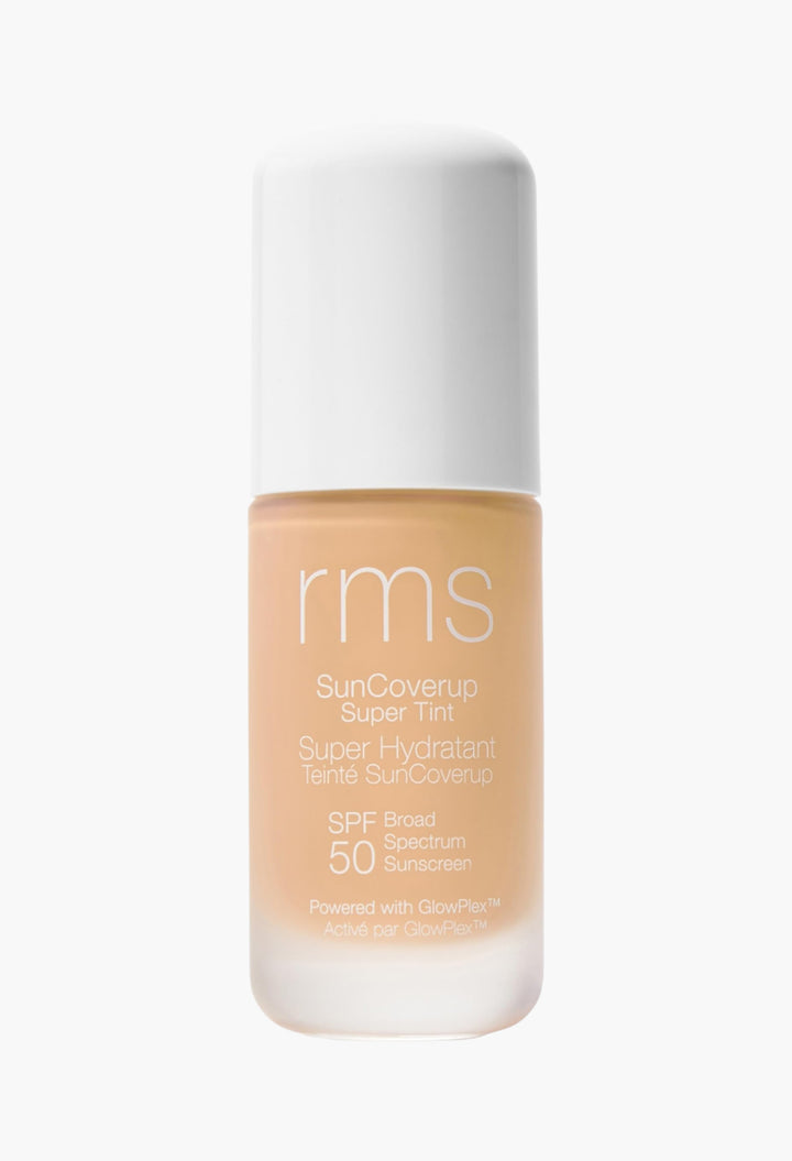 SunCoverup Super Tint SPF 50 - GLAM MODA