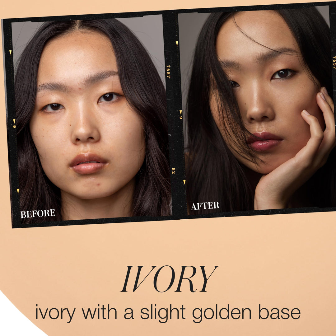 SunCoverup Super Tint SPF 50 - GLAM MODA