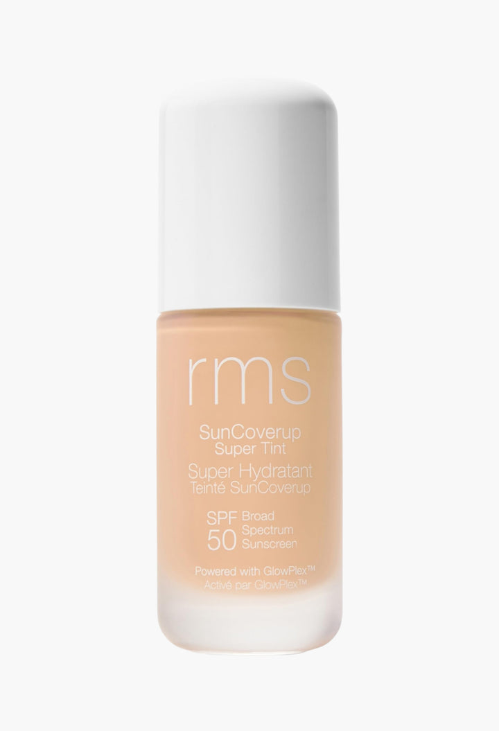 SunCoverup Super Tint SPF 50 - GLAM MODA
