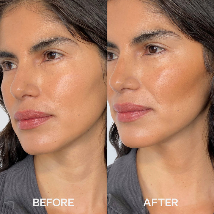 Sun Melt Bronzer Sun Melt