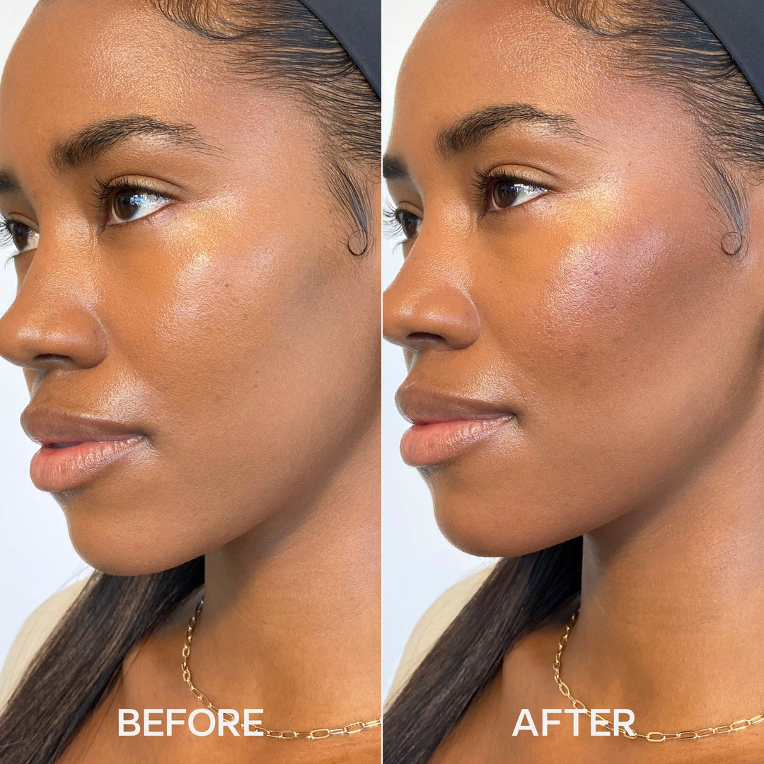 Sun Melt Bronzer Sun Melt