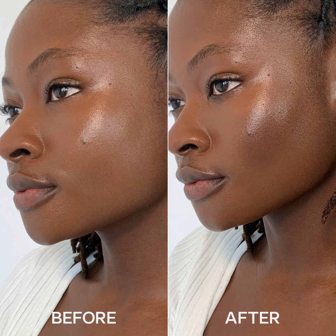 Sun Melt Bronzer Sun Melt