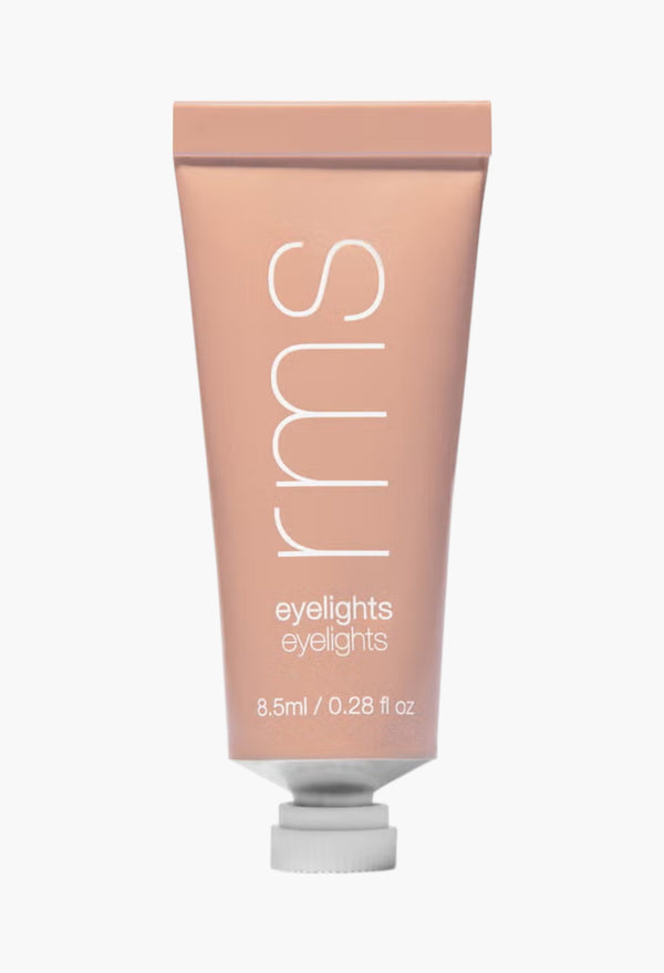 Sunbeam - Eyelights Cream Eyeshadow