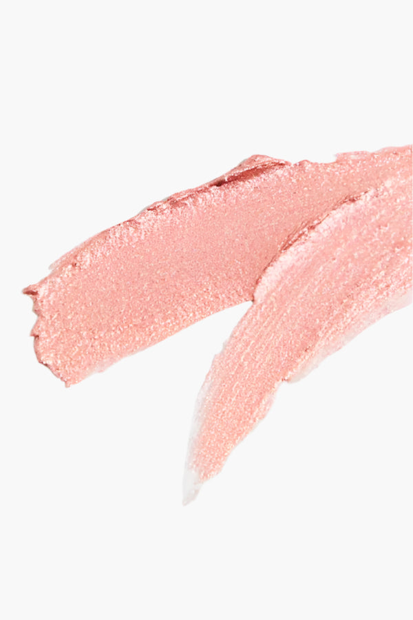 Sunbeam - RMS Beauty Eyelights Cream Eyeshadow