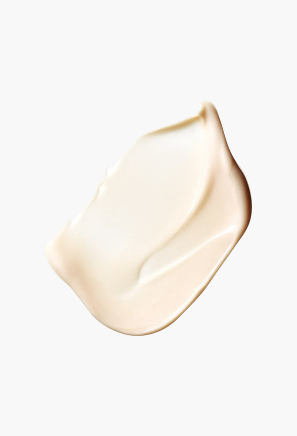 Auto Correct Brightening and Depuffing Eye Contour Cream 15ml