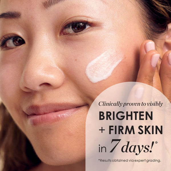C.E.O. 15% Vitamin C Brightening Serum