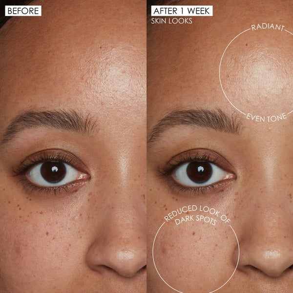C.E.O. 15% Vitamin C Brightening Serum