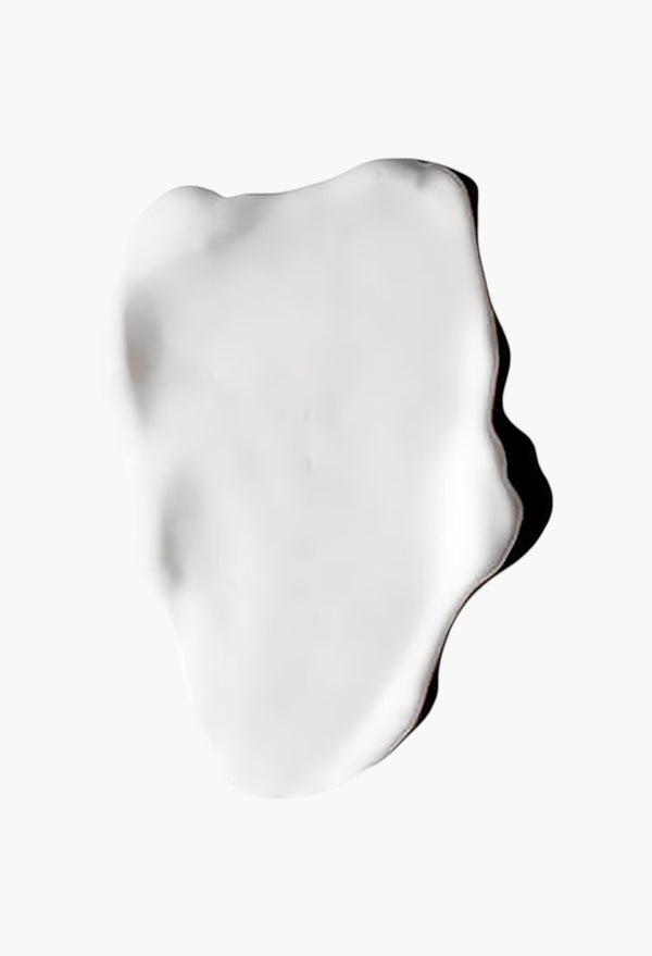 Good Genes Glycolic Acid Treatment