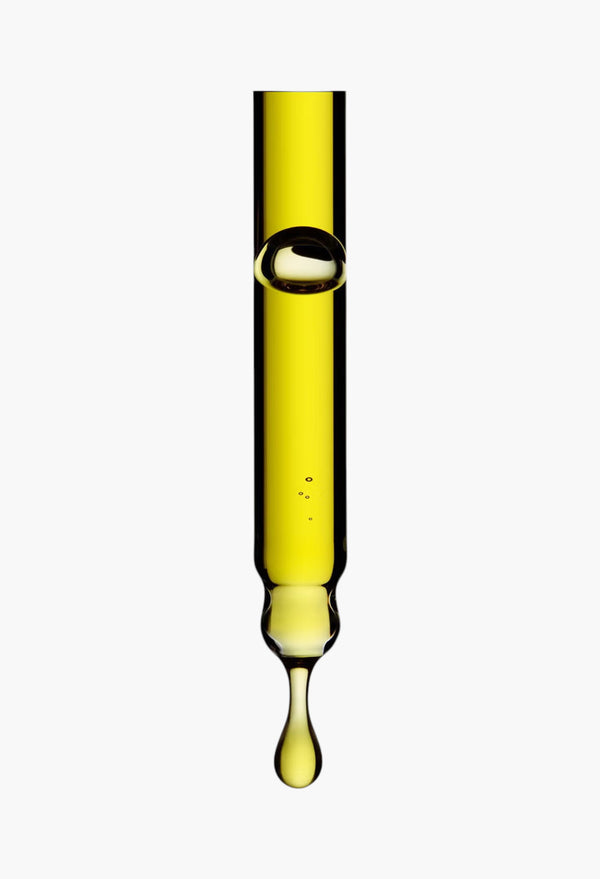 Juno Antioxidant + Superfood Face Oil