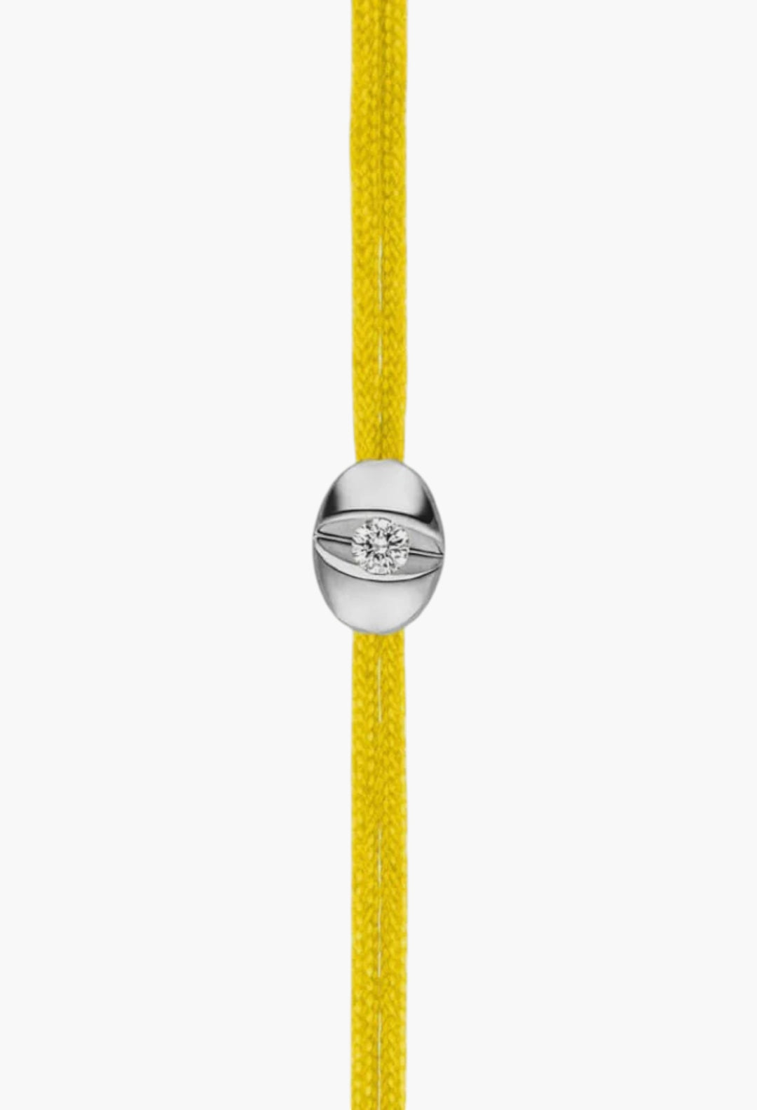 Colortaire Bracelet - Medium - GLAM MODA