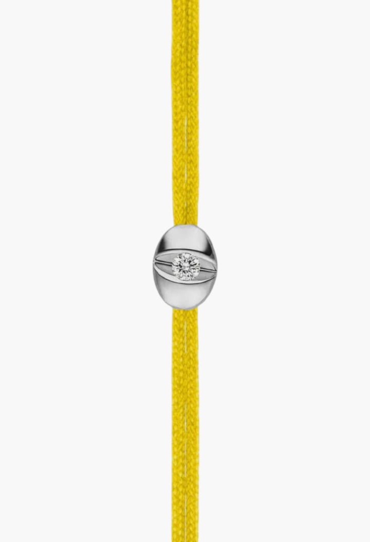 Colortaire Bracelet - Medium - GLAM MODA