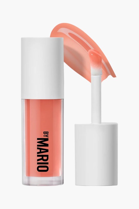Sunlit - SuperShine™ Lip Gloss