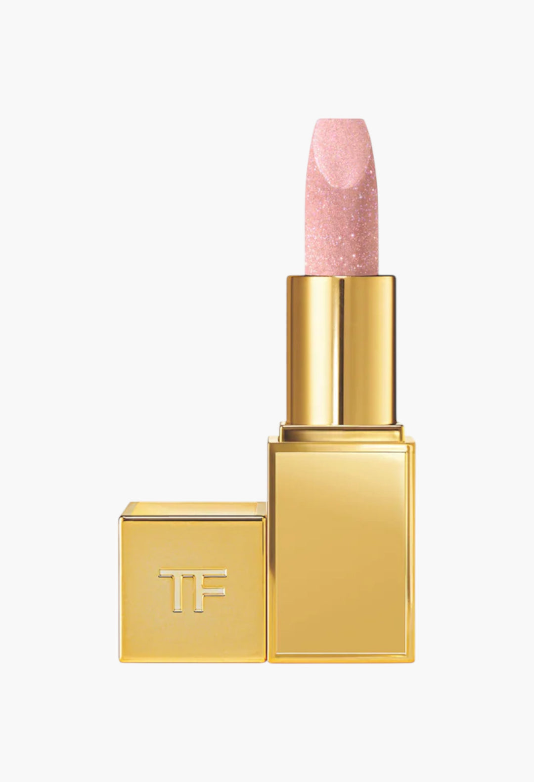 Mini Soleil Clutch-Size Lip Balms - GLAM MODA