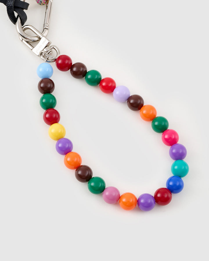 Sunny Pup Stack Charm - GLAM MODA