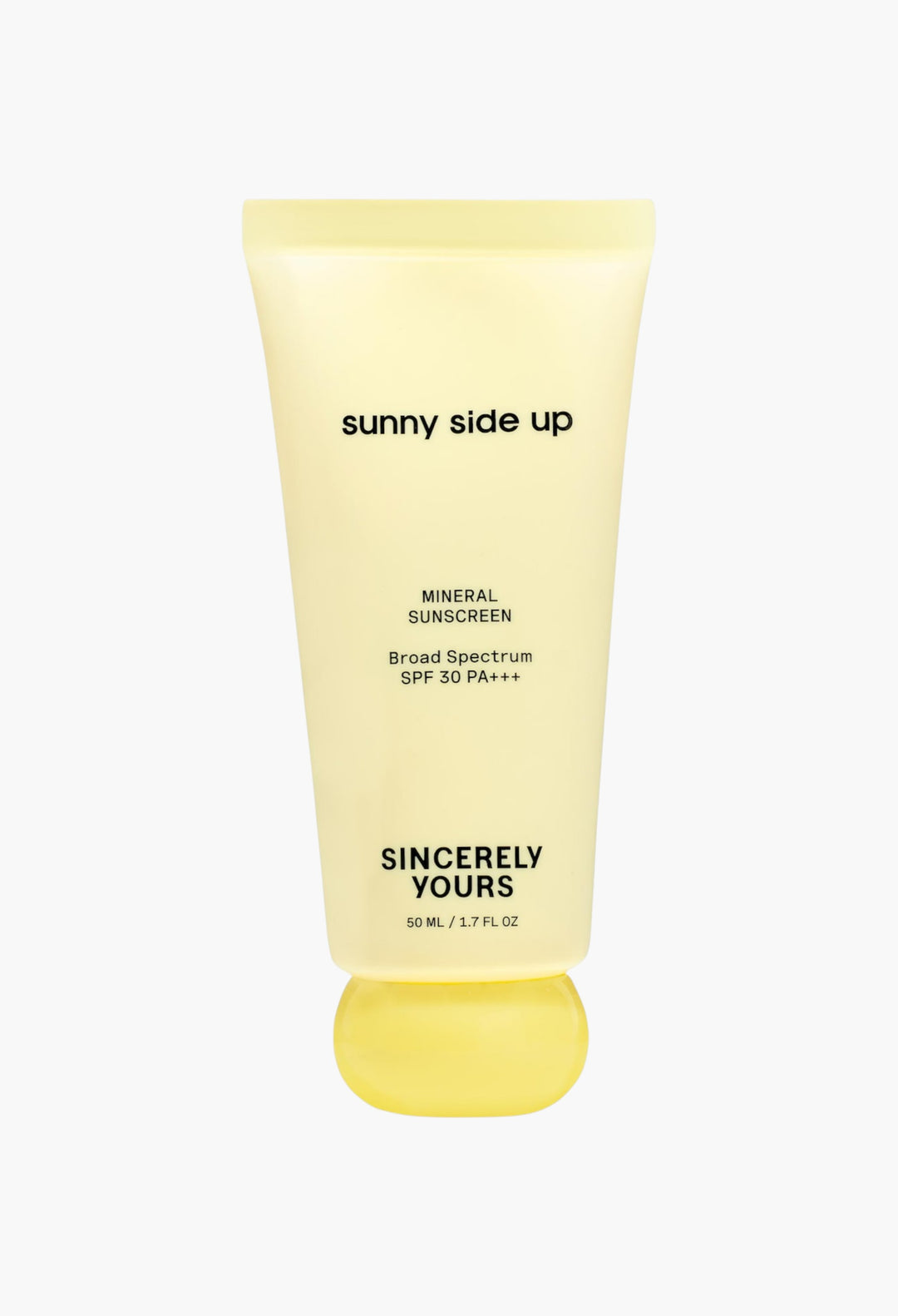 Timeless Sunscreen Discover Timeless Elegance with Sincerely Yours Collection – GLAM MODA