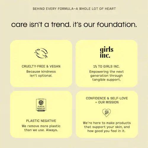 Sunny Side Up Hydrating Mineral Sunscreen, Broad Spectrum Protection SPF 30 PA+++ - GLAM MODA