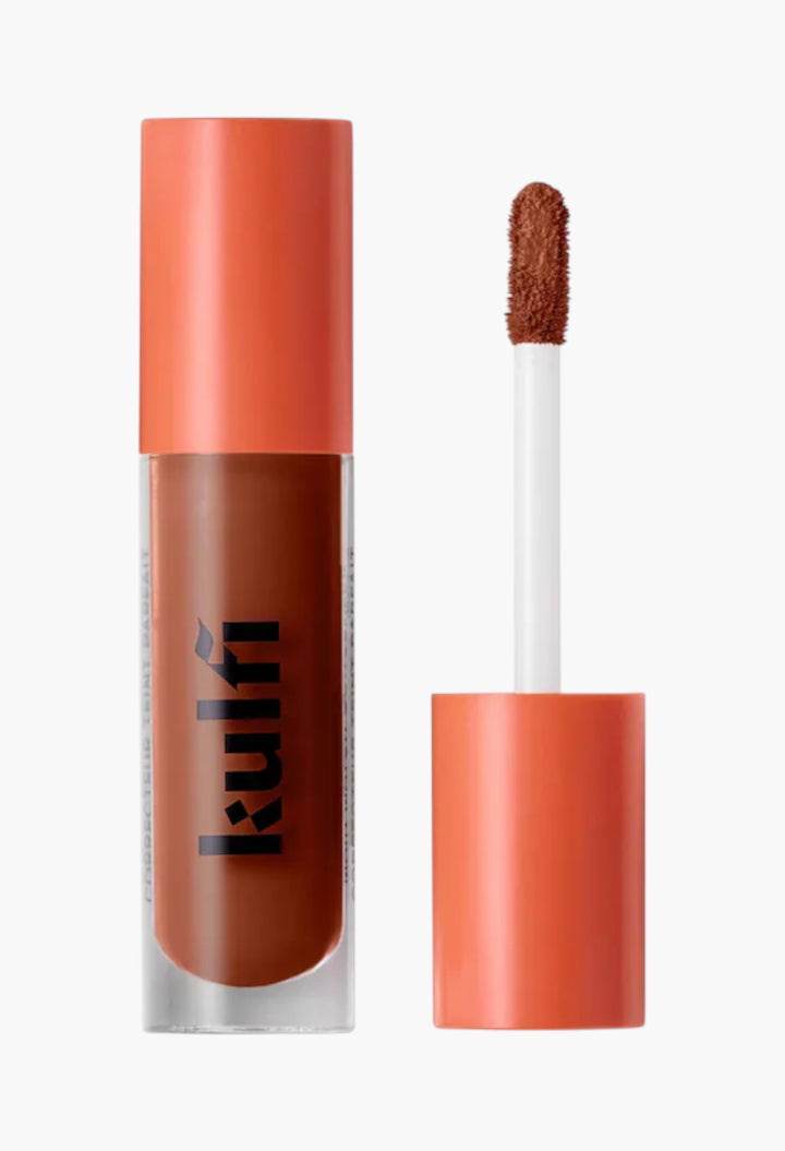 Main Match Crease-Proof Long-Wear Hydrating Concealer - GLAM MODA