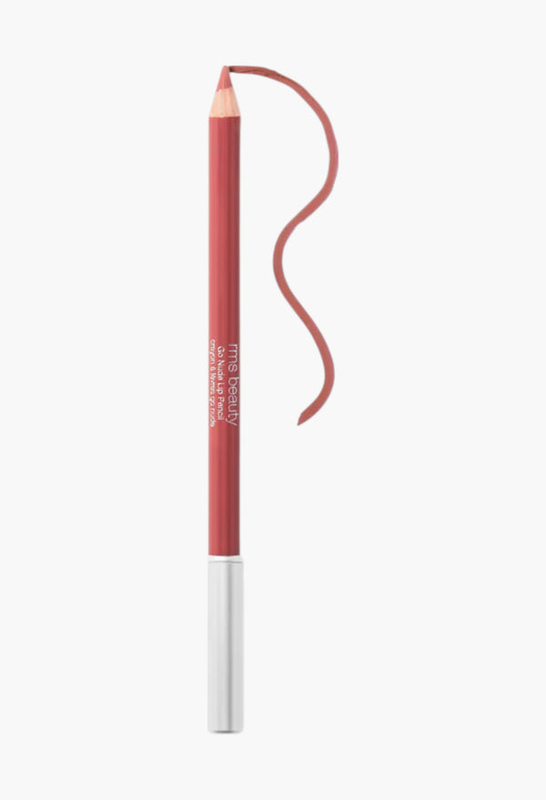 Sunrise Nude - Go Nude Lip Pencil