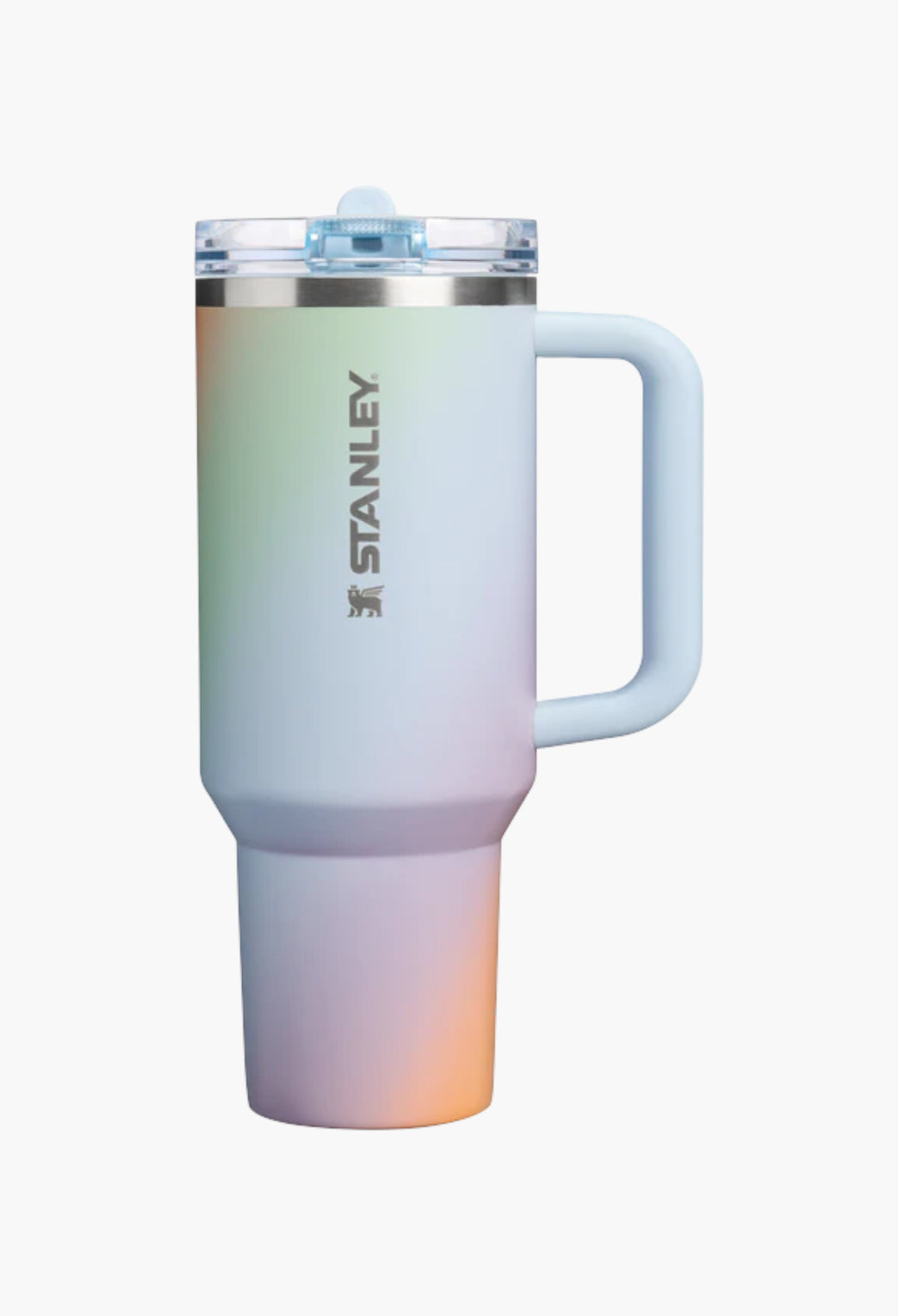 New Arrivals - The Quencher ProTour Flip Straw Tumbler - GLAM MODA