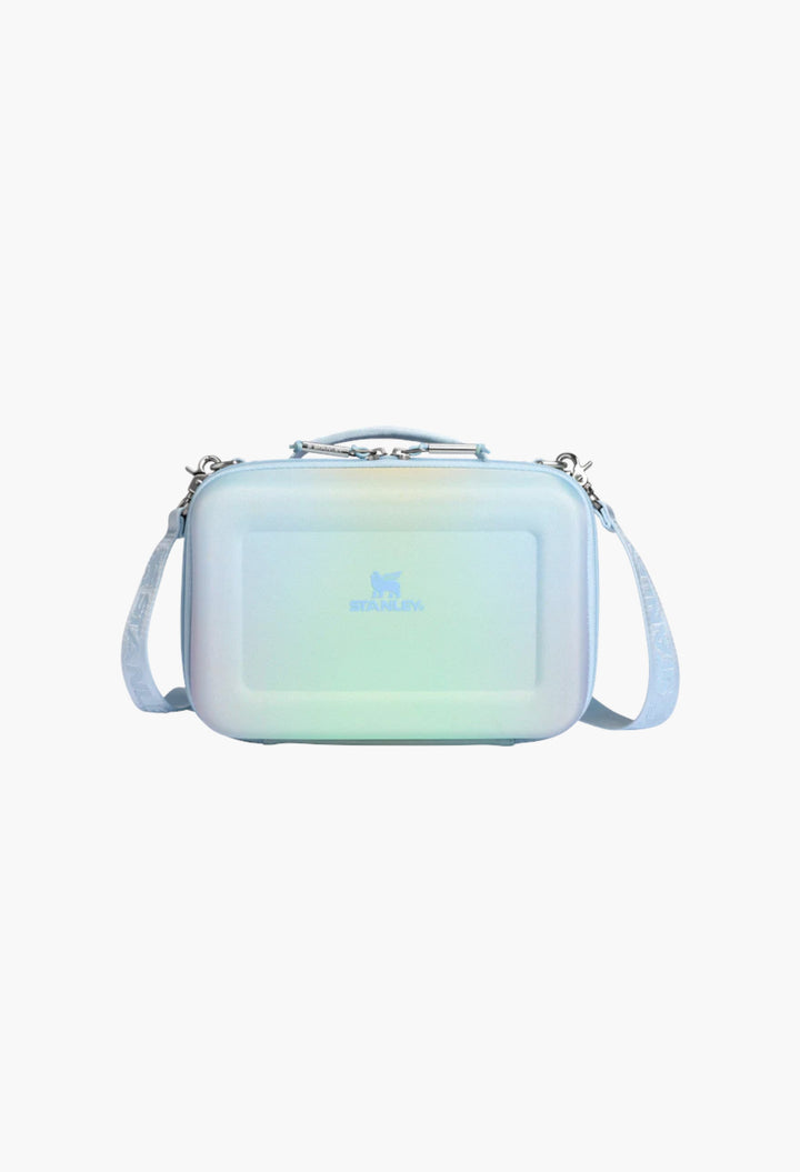 All Day Mini Lunch Box - GLAM MODA