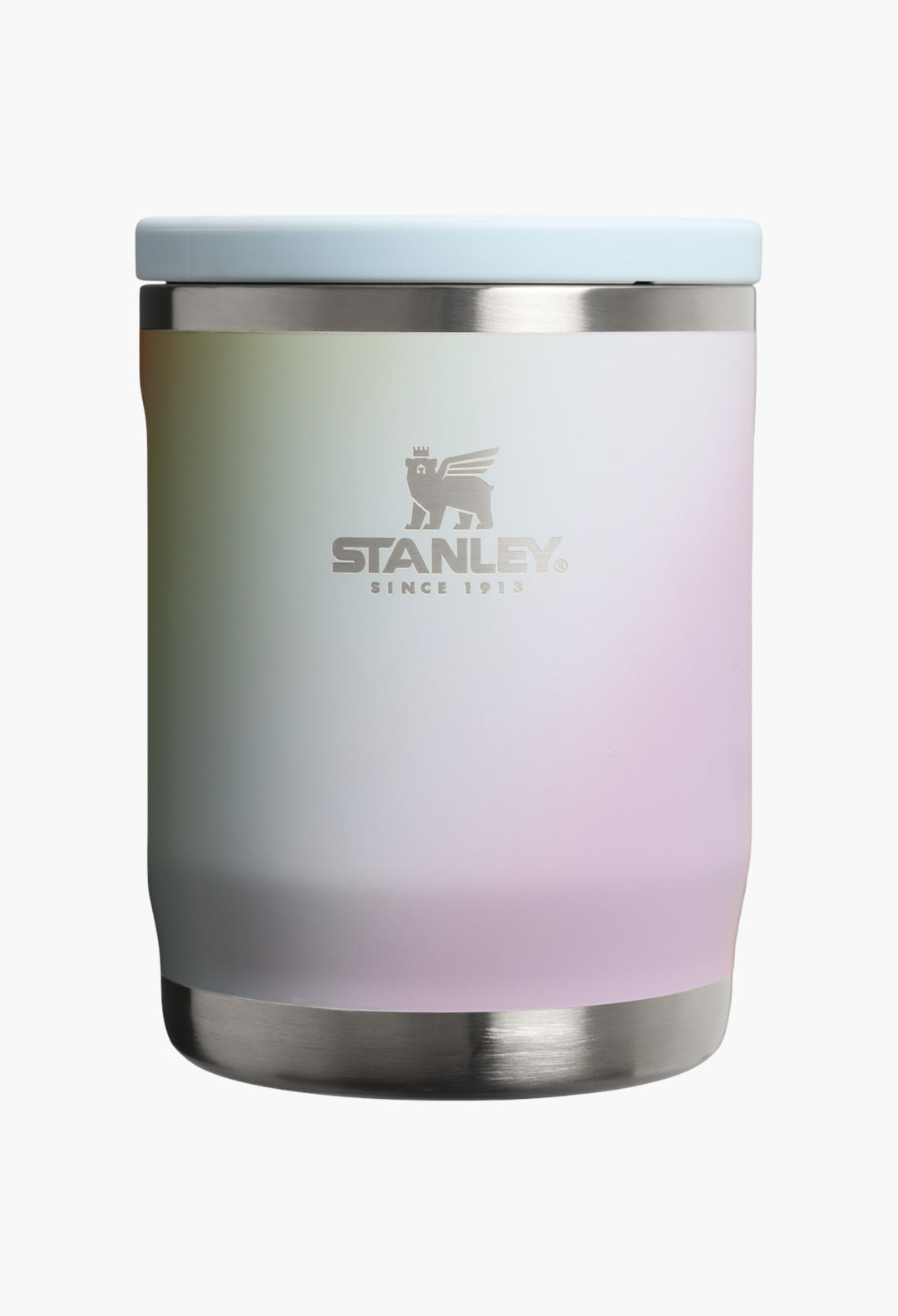 Adventure To-Go Food Jar - GLAM MODA