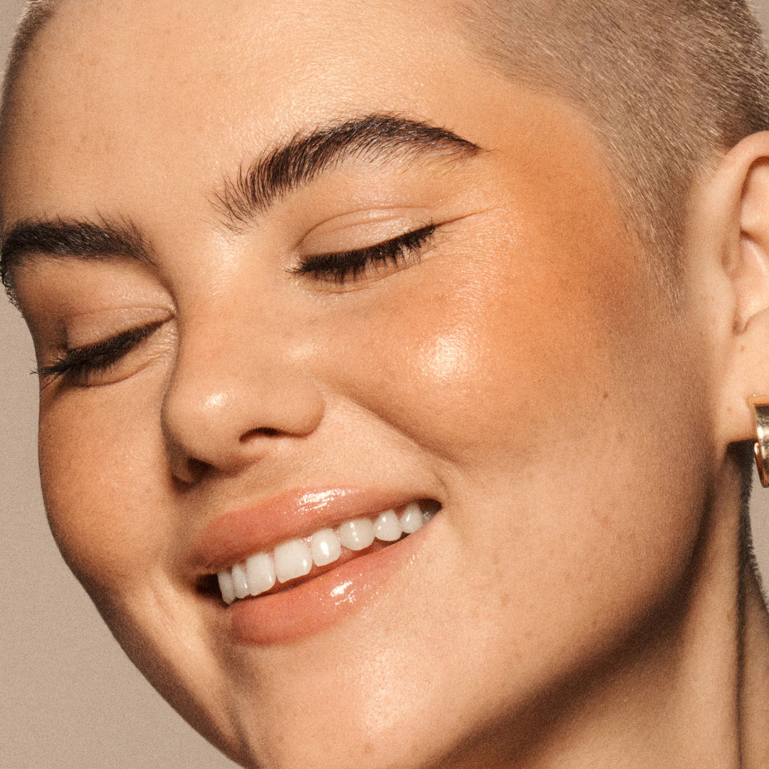 VIEVE Sunset Blush Balm - Sunset Blush Balm - GLAM MODA