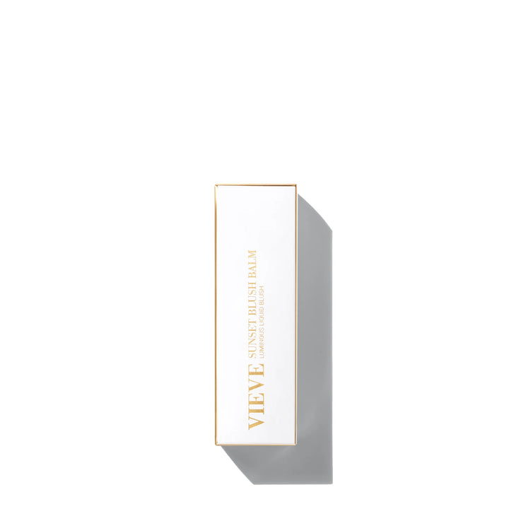 Sunset Blush Balm - GLAM MODA