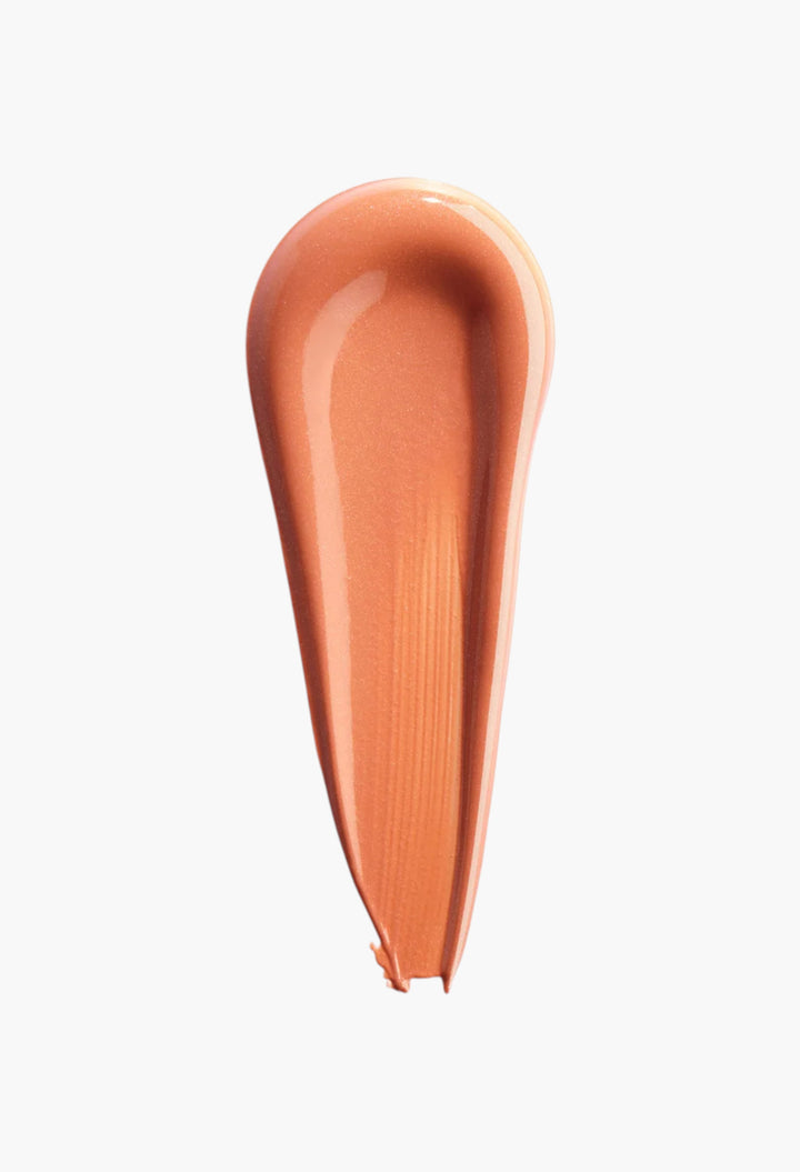 VIEVE Sunset Blush Balm - Sunset Blush Balm - GLAM MODA