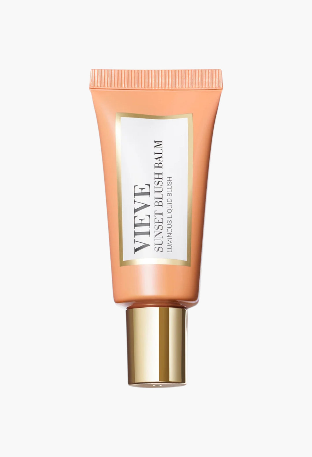 VIEVE Sunset Blush Balm - Sunset Blush Balm - GLAM MODA