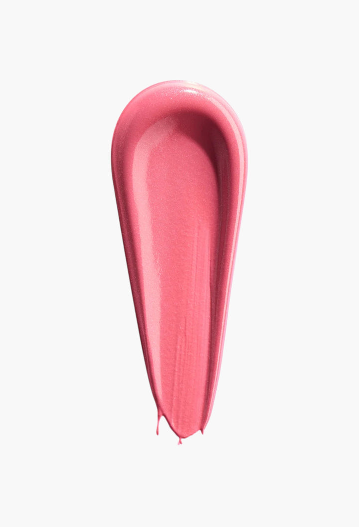 Sunset Blush Balm - GLAM MODA