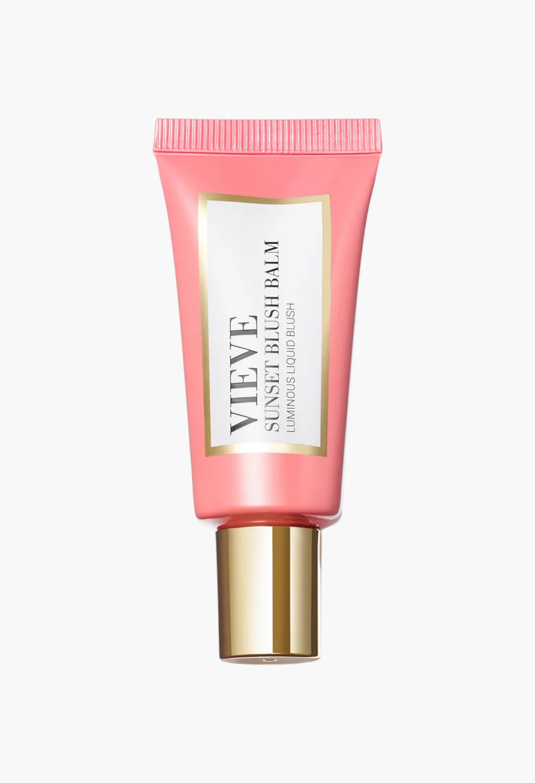 Sunset Blush Balm - GLAM MODA